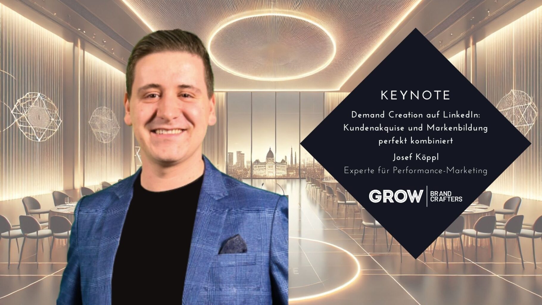 2024-11-22 Capital Club