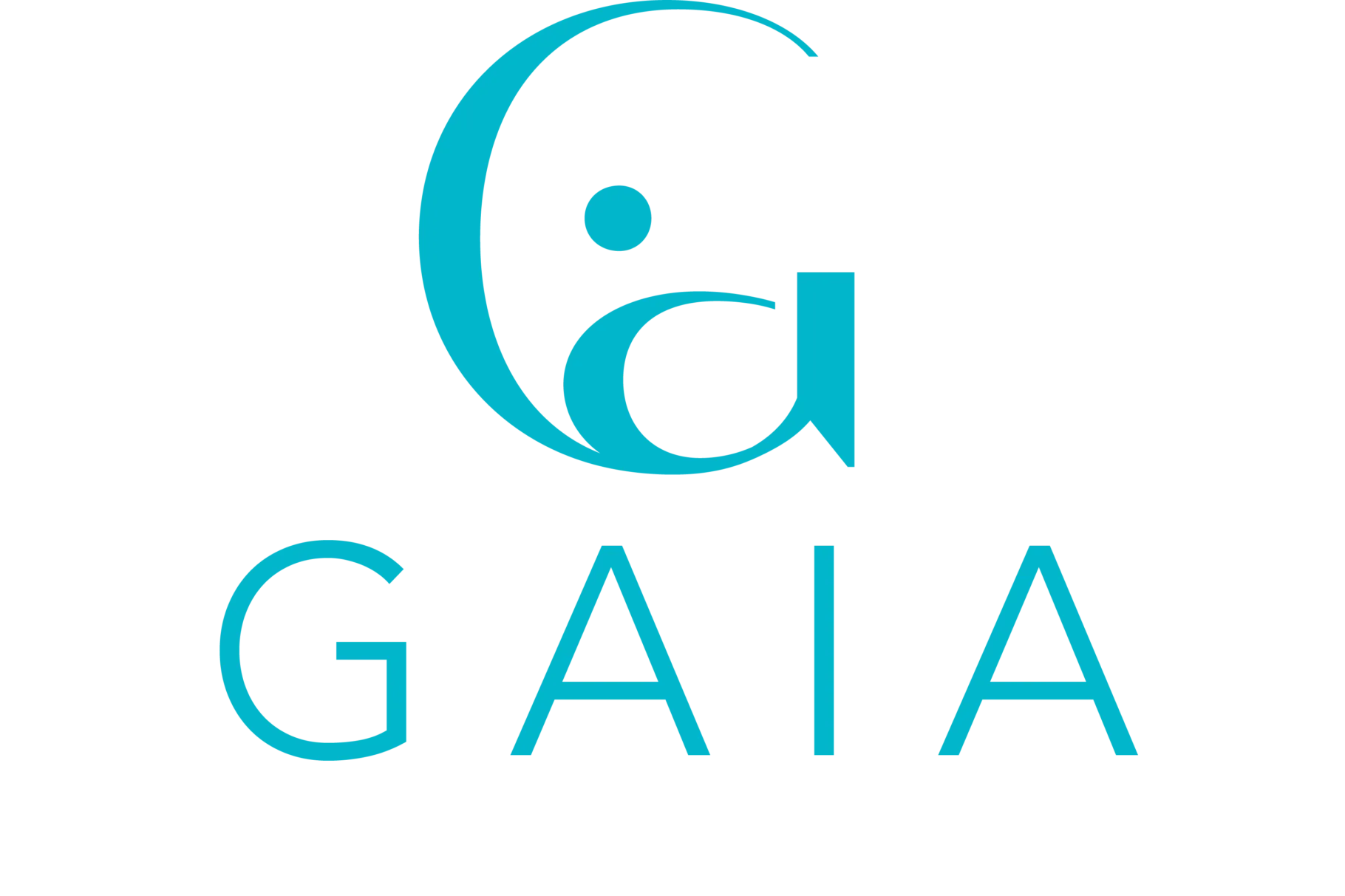 GAIA Femtech