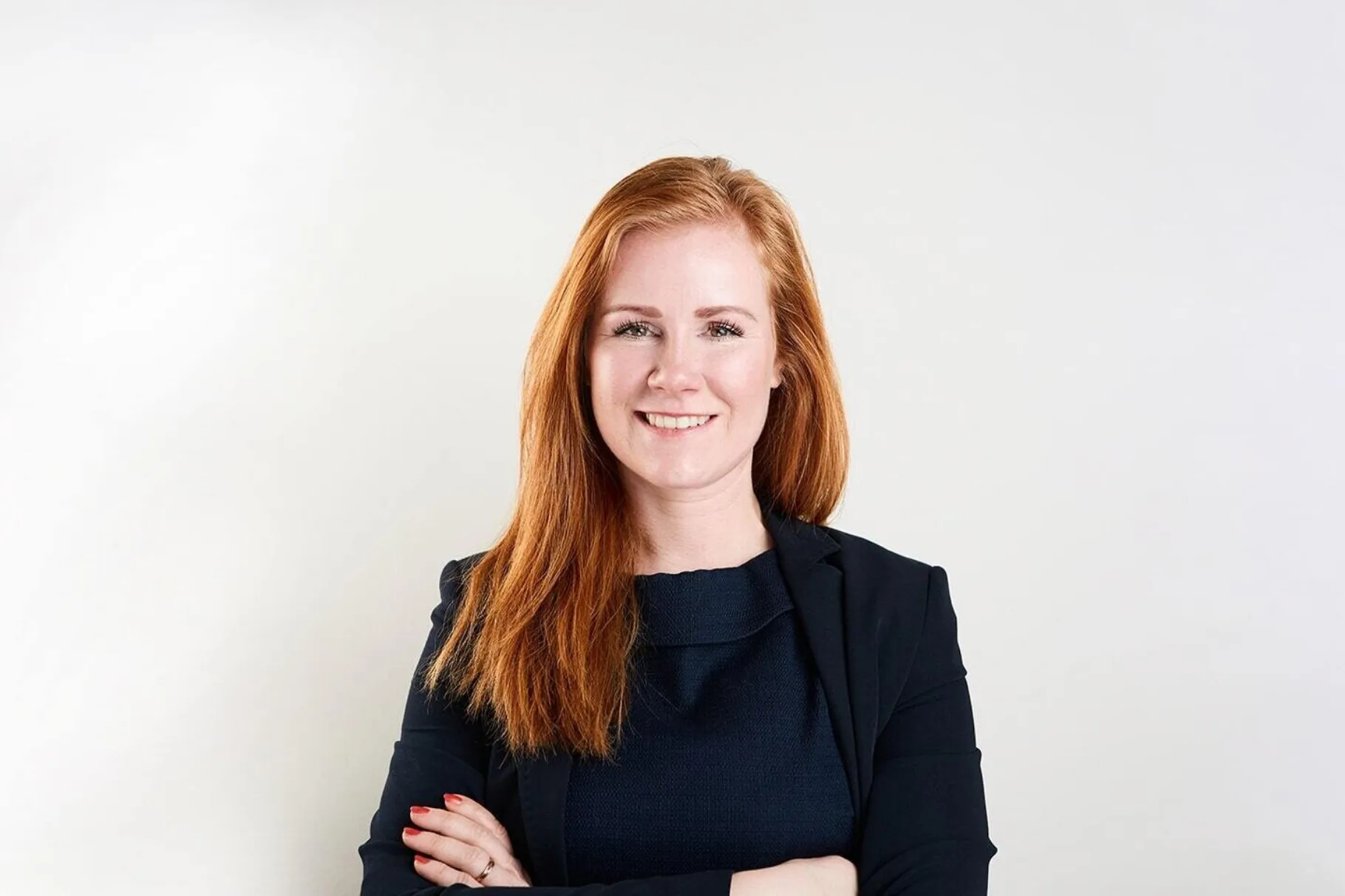 Dr. Anke Skopec - BIFI - Berliner Institut für Innovationsforschung GmbH