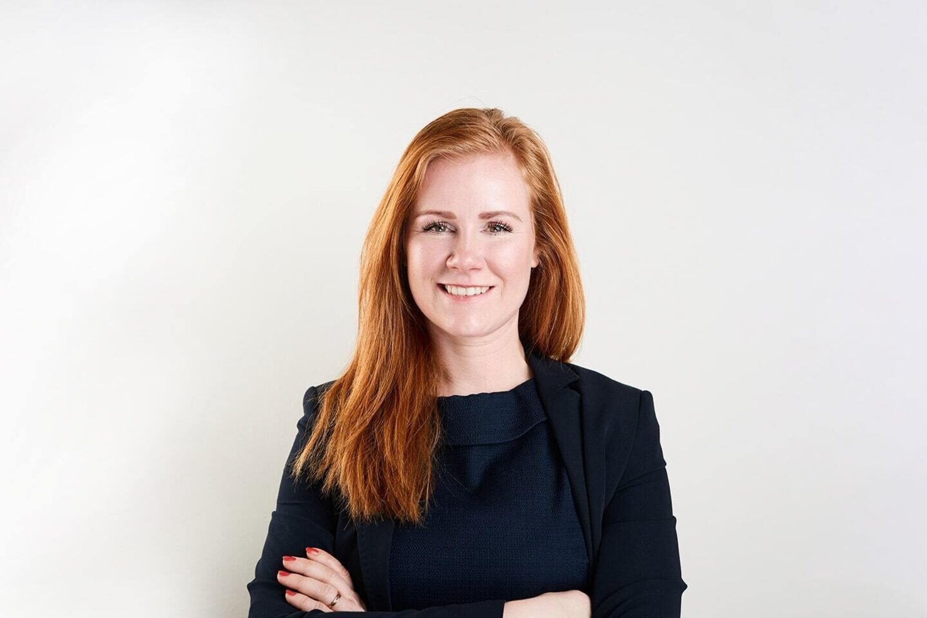 Dr. Anke Skopec - BIFI - Berliner Institut für Innovationsforschung GmbH