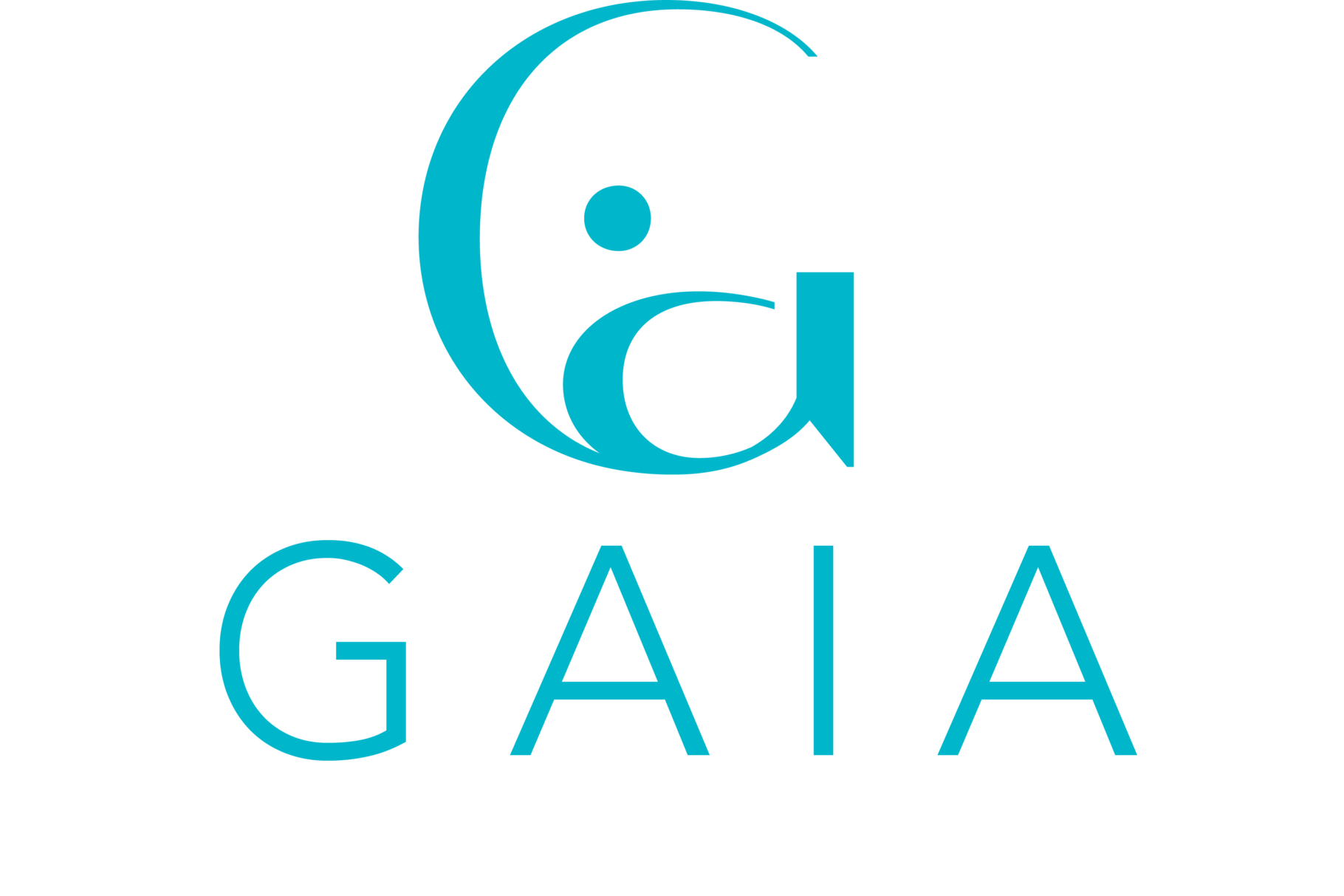 GAIA Femtech