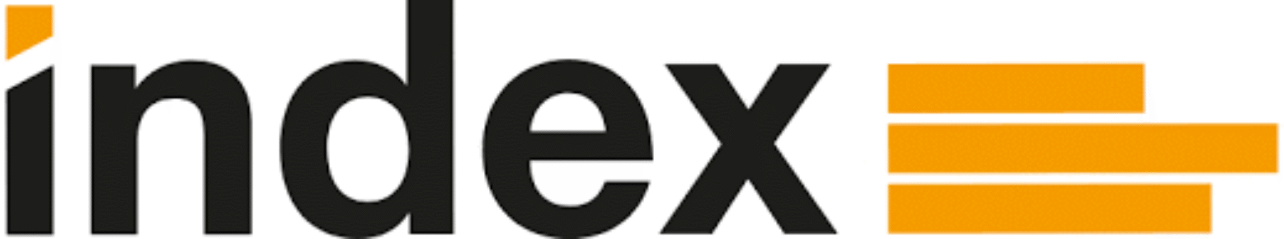 Index Logo
