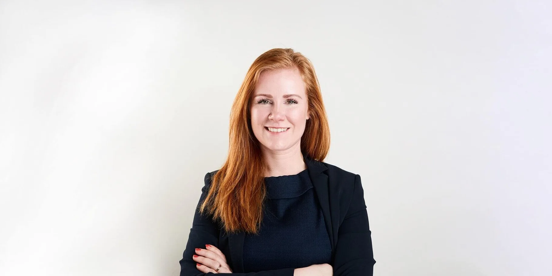 Dr. Anke Skopec - BIFI - Berliner Institut für Innovationsforschung GmbH