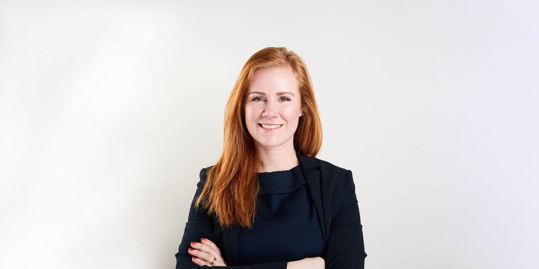 Dr. Anke Skopec - BIFI - Berliner Institut für Innovationsforschung GmbH