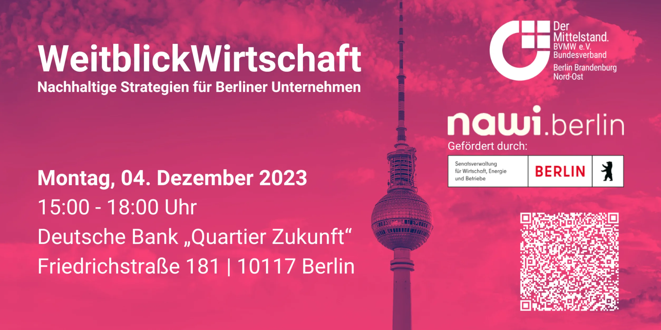 Titelheader