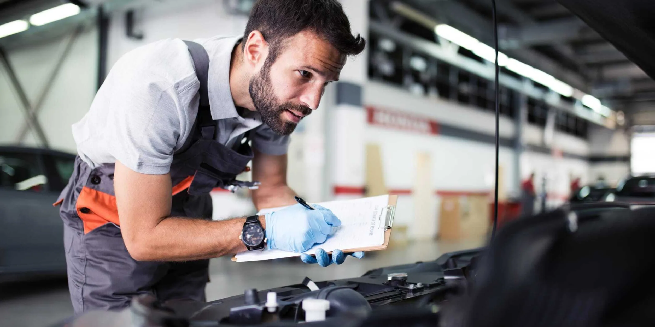 istockphoto.com/M_a_y_a