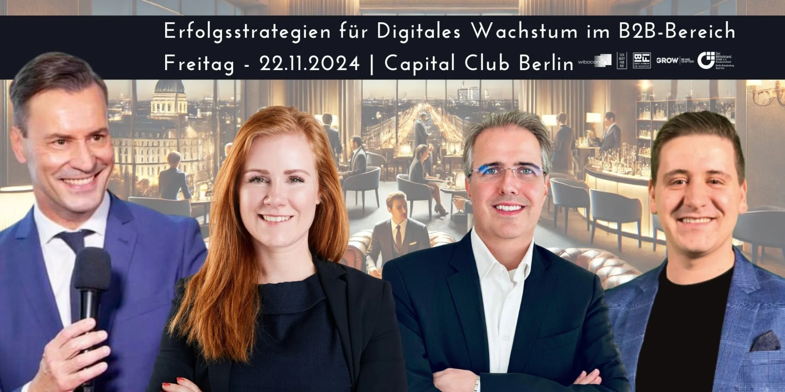 2024-11-22 Capital Club