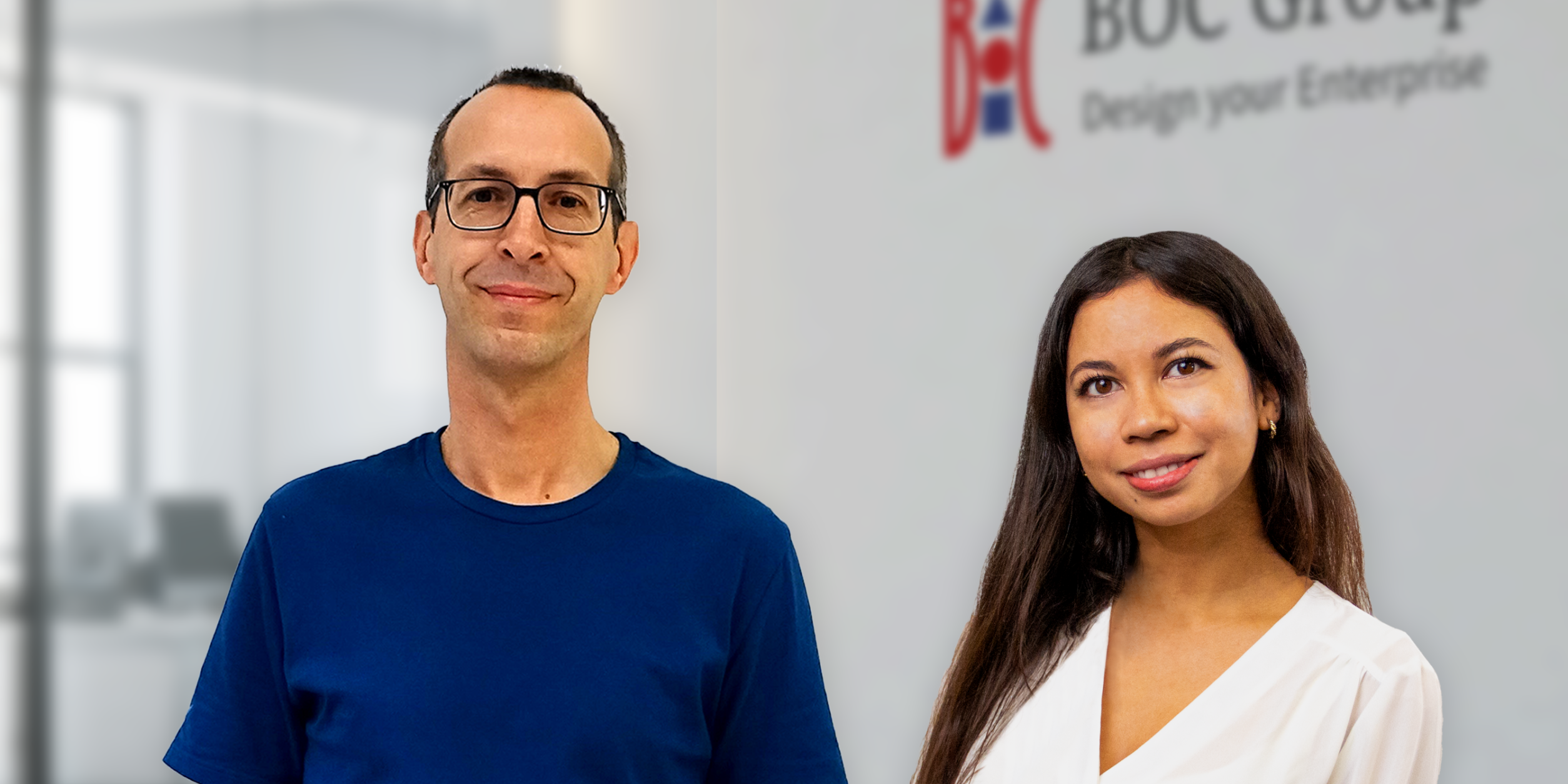 BOC Information  Technologies Consulting GmbH