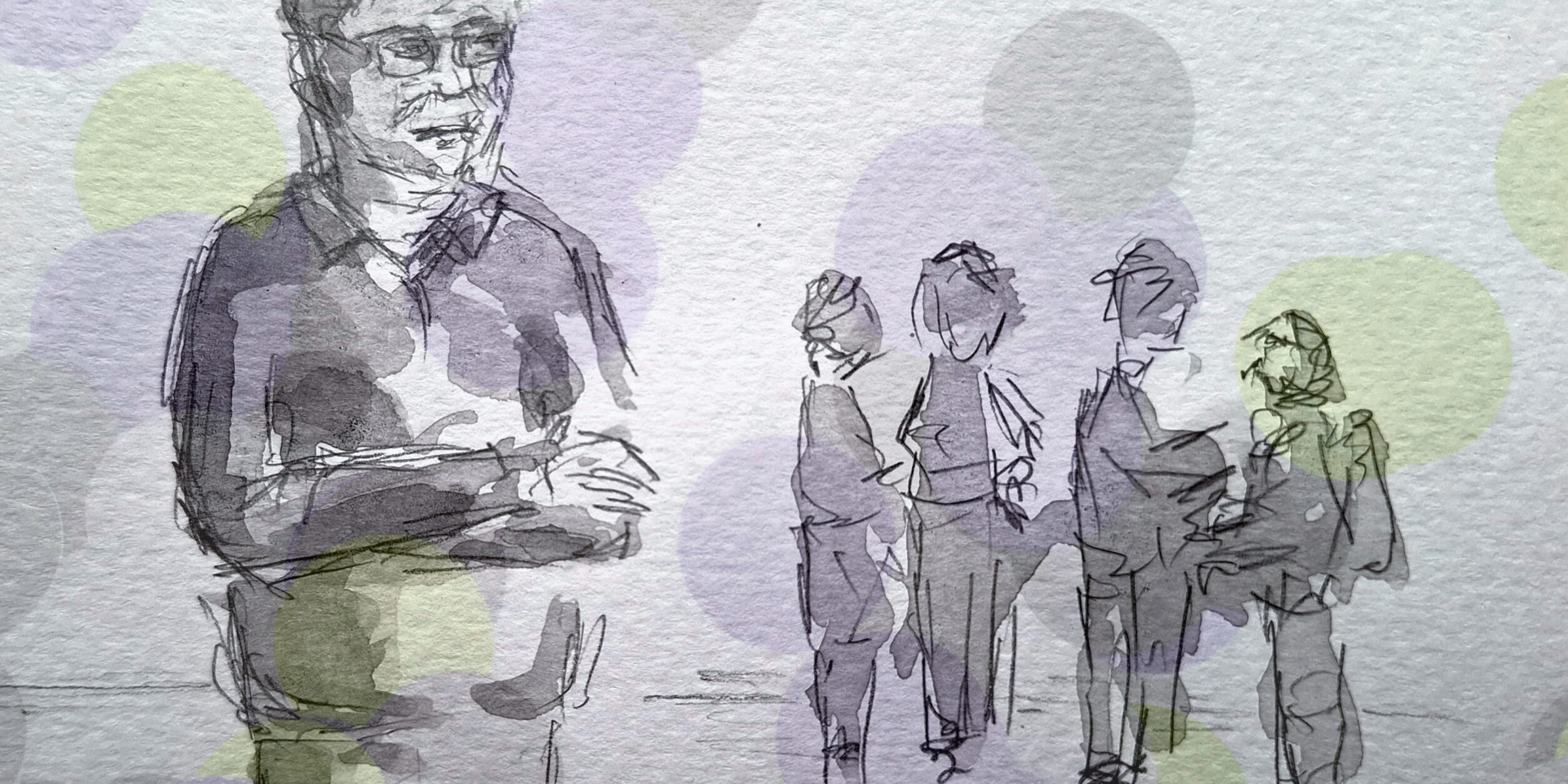 Illu Nachfolge Background