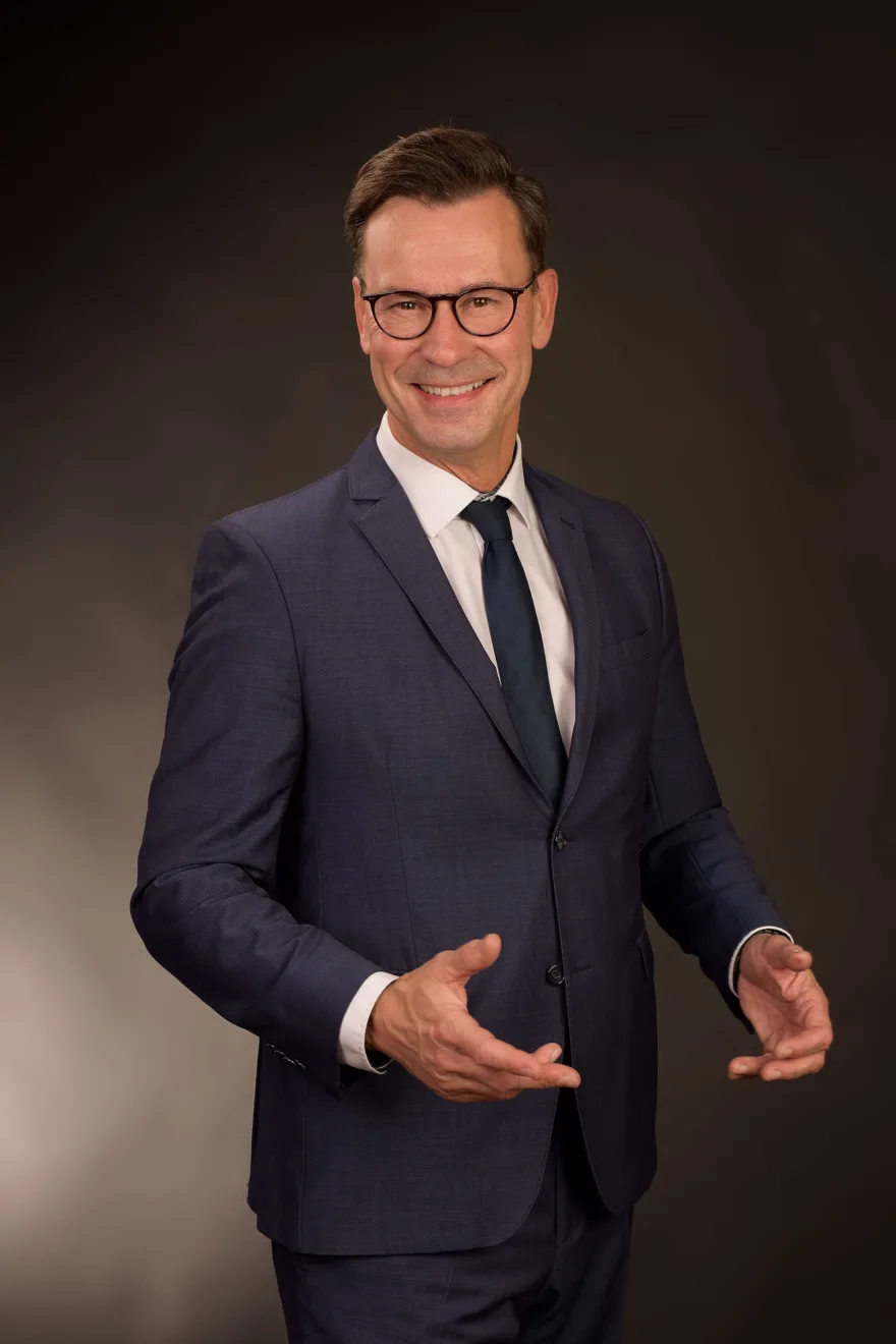 Phinephoto berlin businessfoto marioschmidt 7