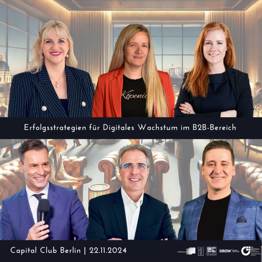 2024-11-22 Capital Club