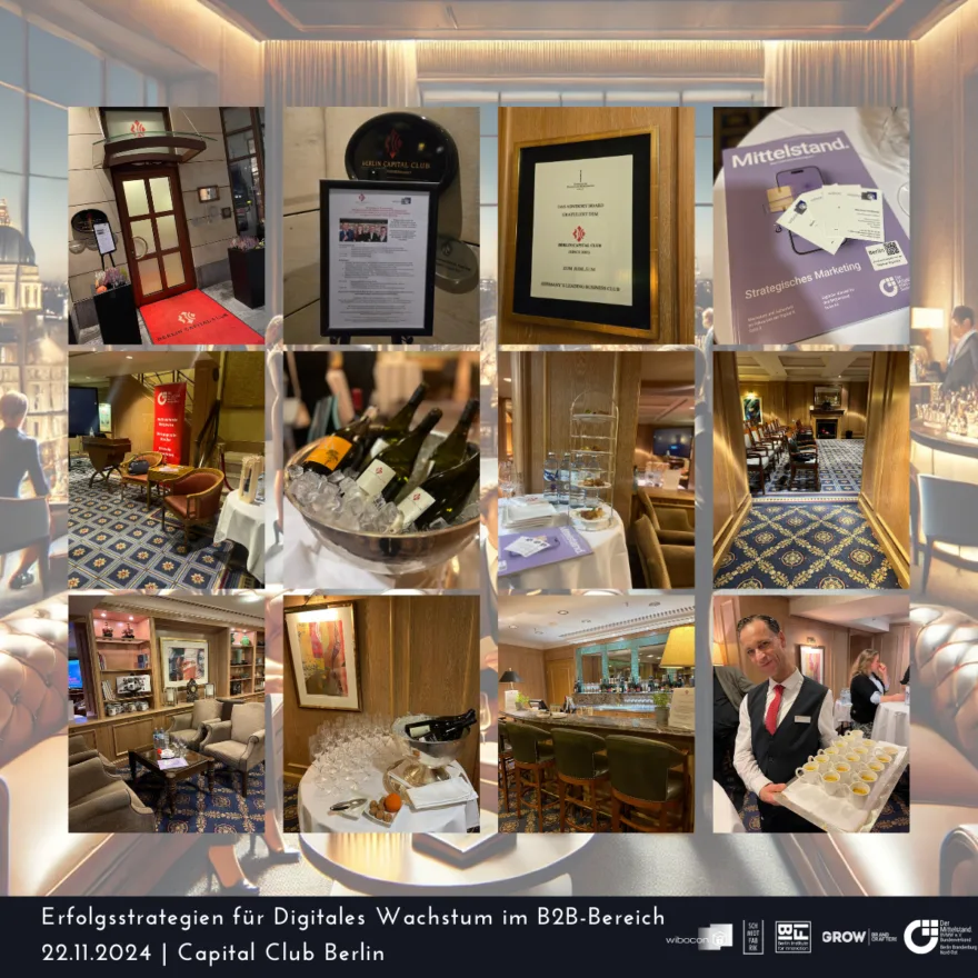 2024-11-22 Capital Club