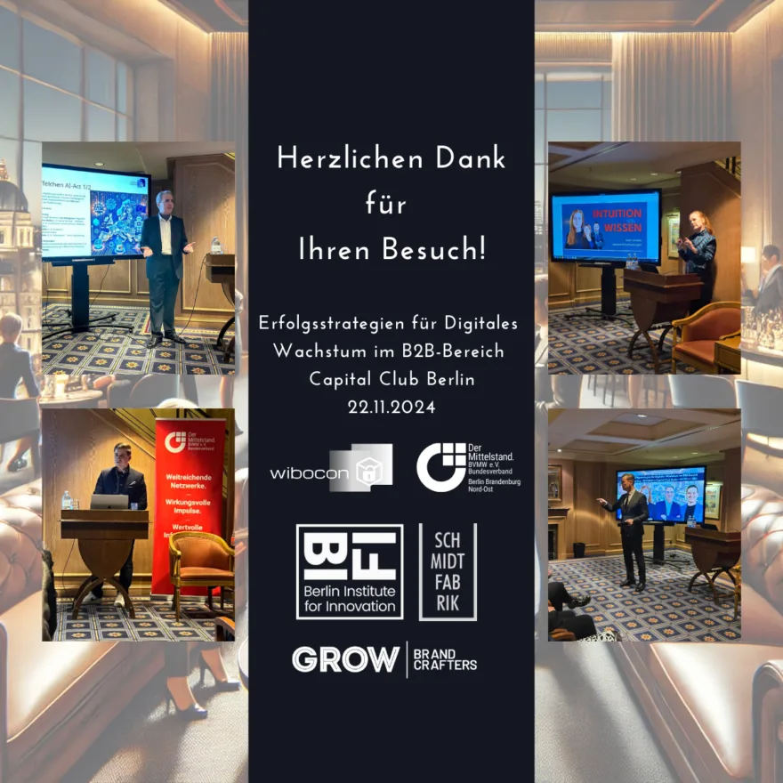 2024-11-22 Capital Club