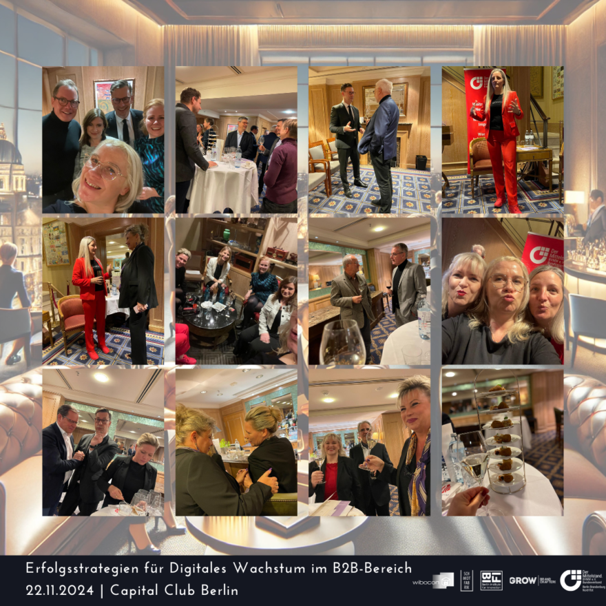 2024-11-22 Capital Club