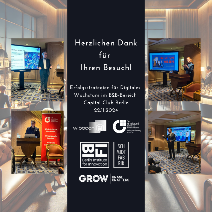 2024-11-22 Capital Club