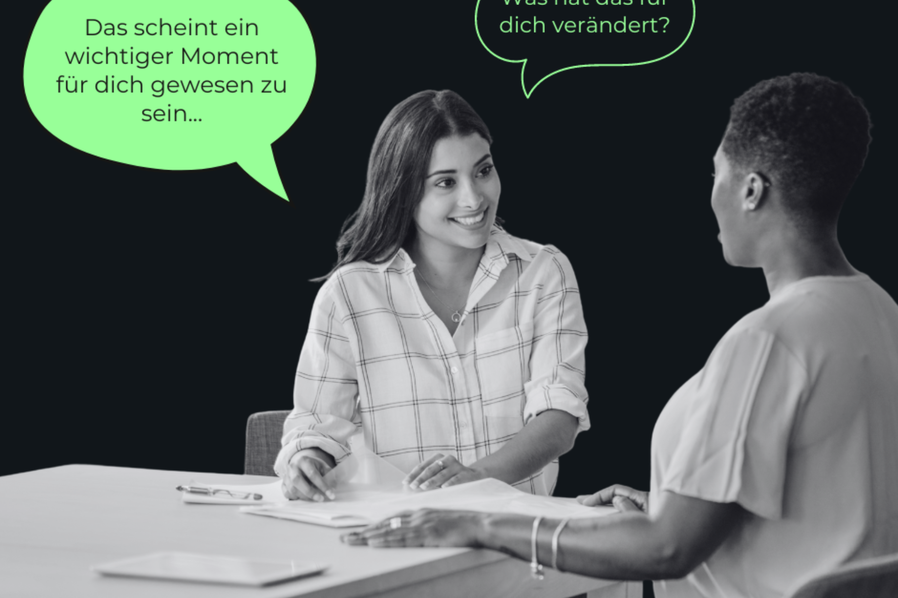 2024 10 15 PP Artikelbild