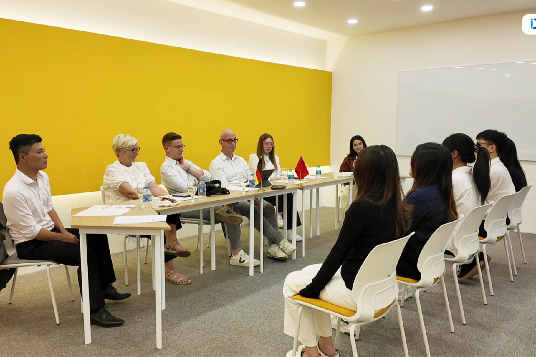 VIETTALENTS® GmbH 2025 05 EPP5