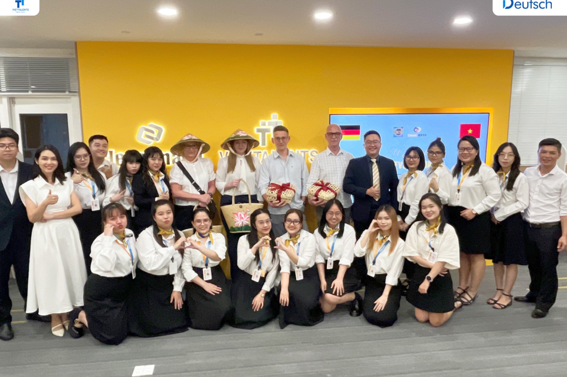 VIETTALENTS® GmbH 2025 05 EPP7