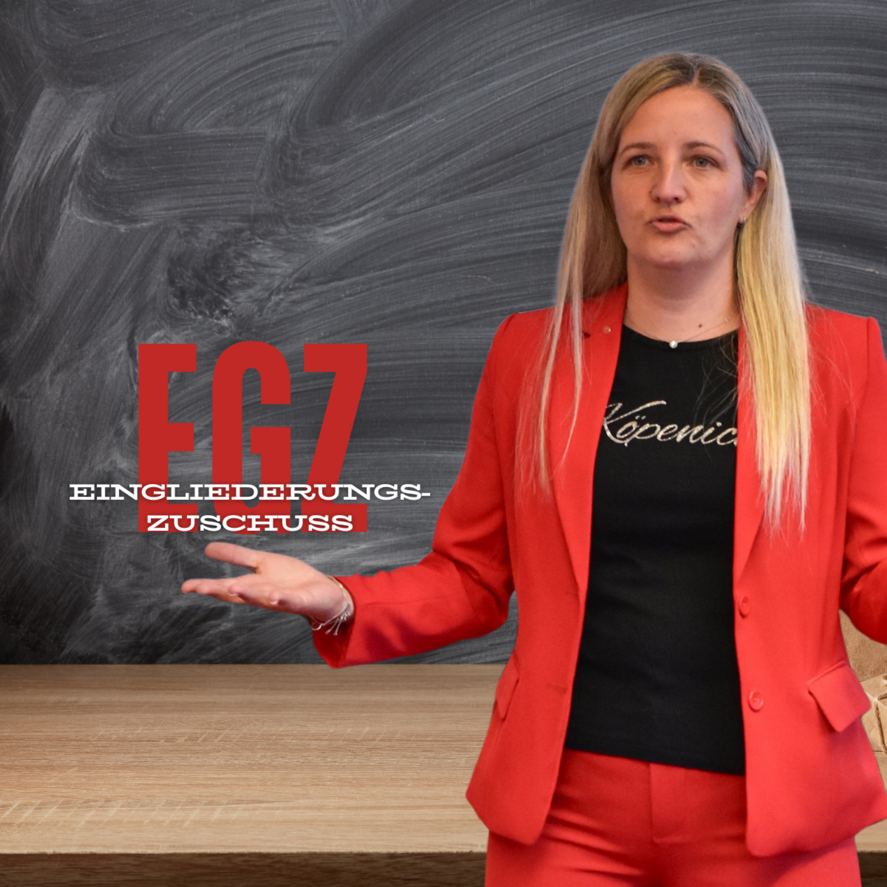 2025 EGZ Beitrag Janine