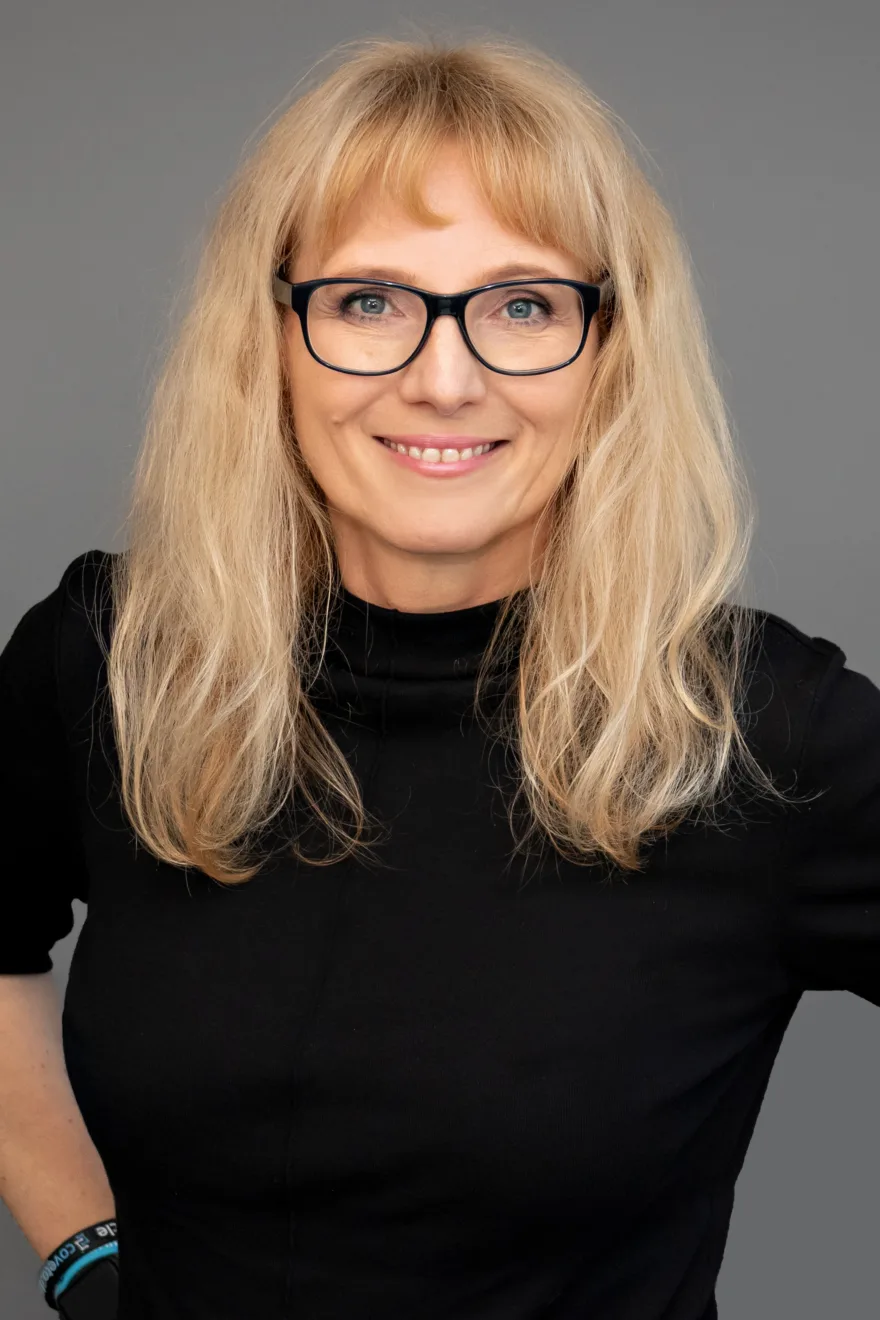 Pia Tischer