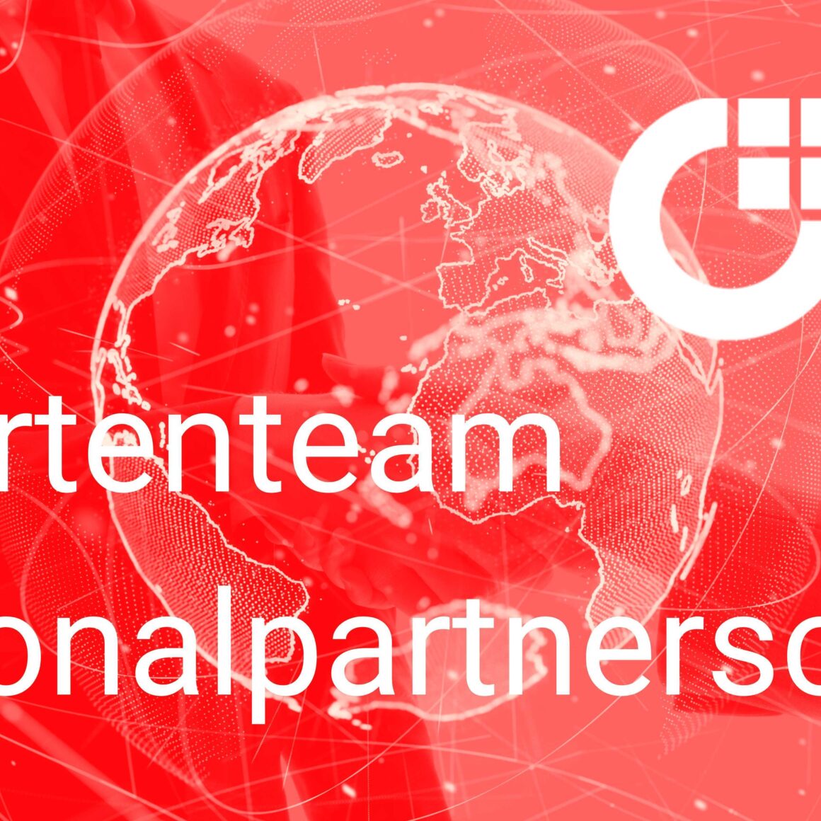 Expertenteam Personalpartnerschaft
