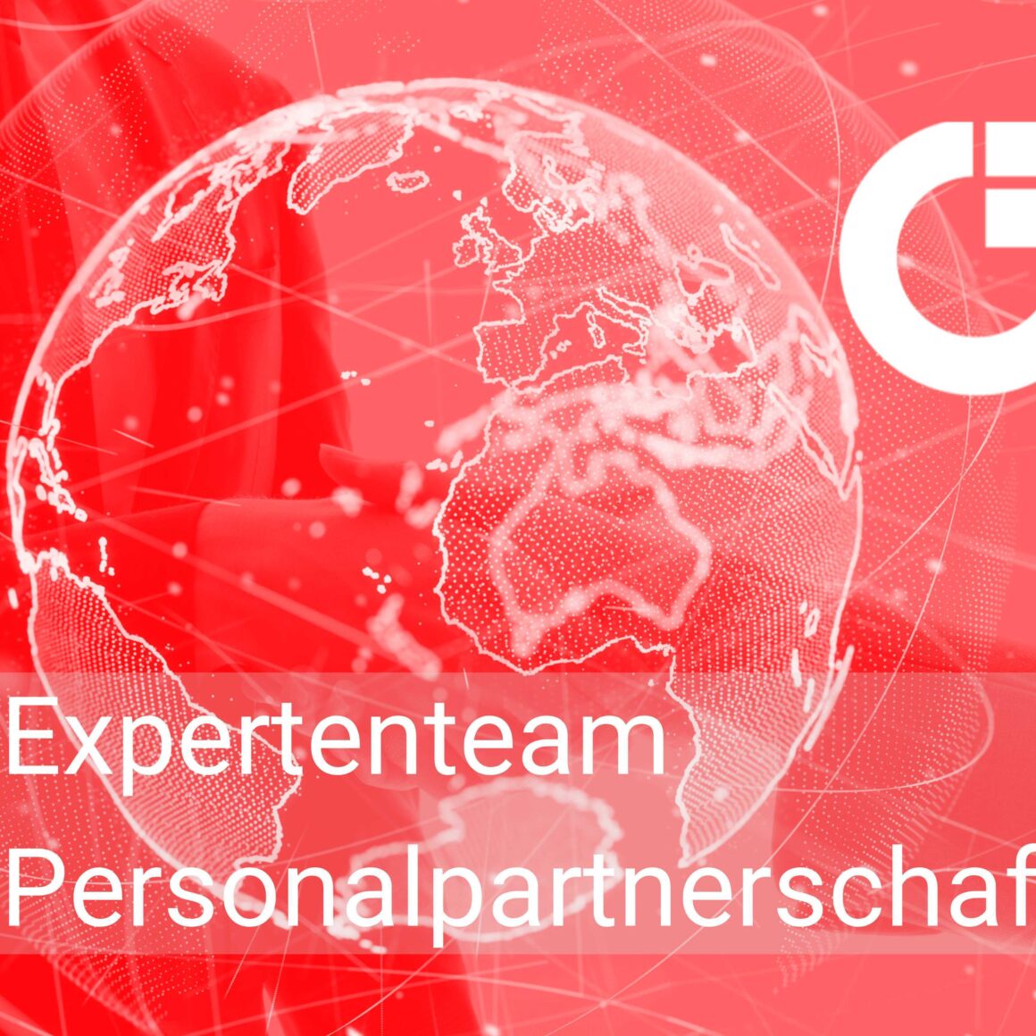 Expertenteam Personalpartnerschaft Header
