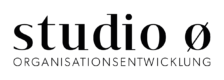 Studio oe Logo