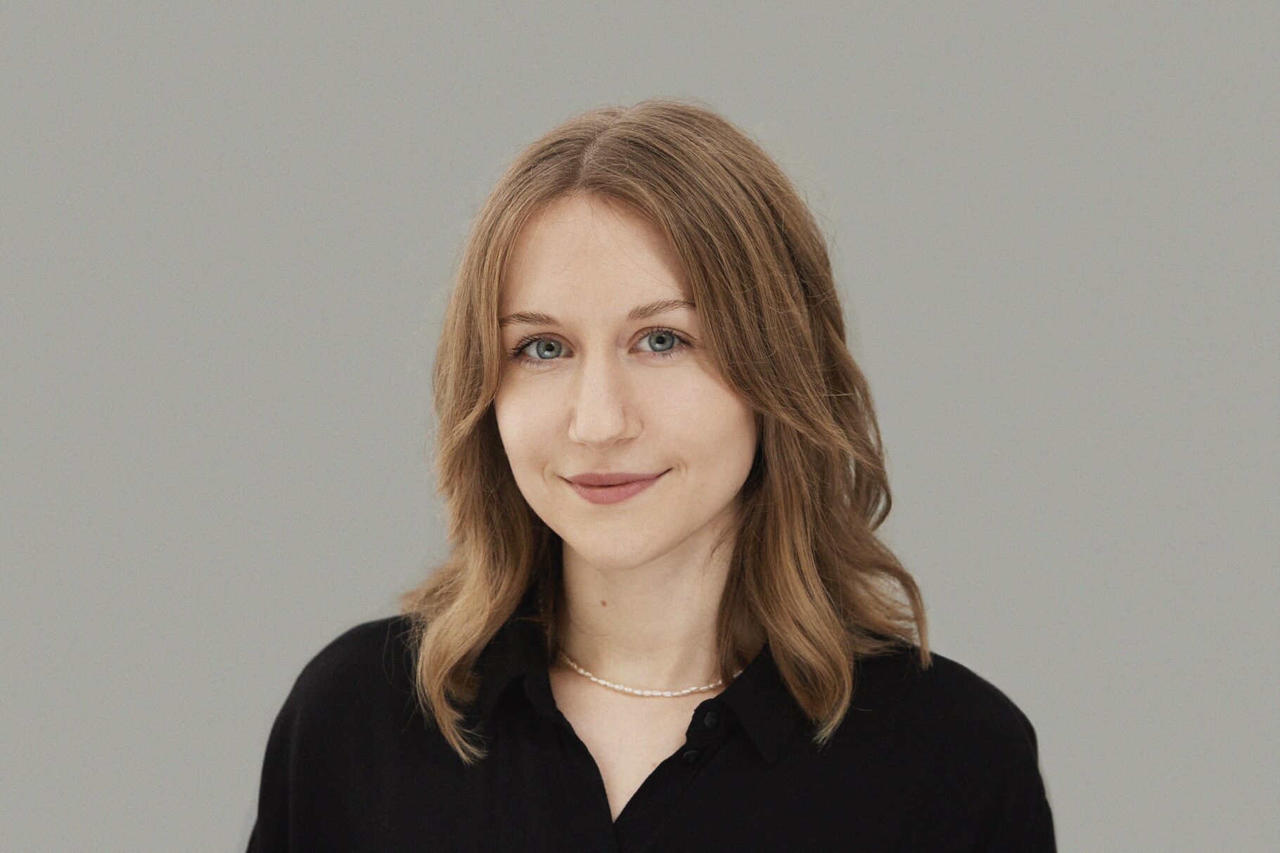 Marieke Zerna - Studio oe