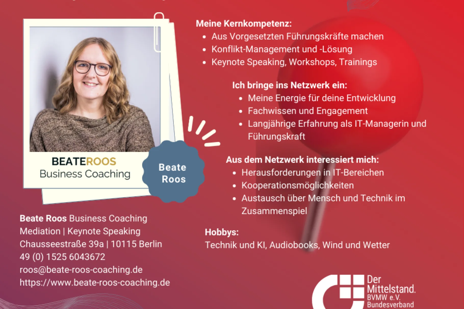 2024 06 03 MGV Beate Roos