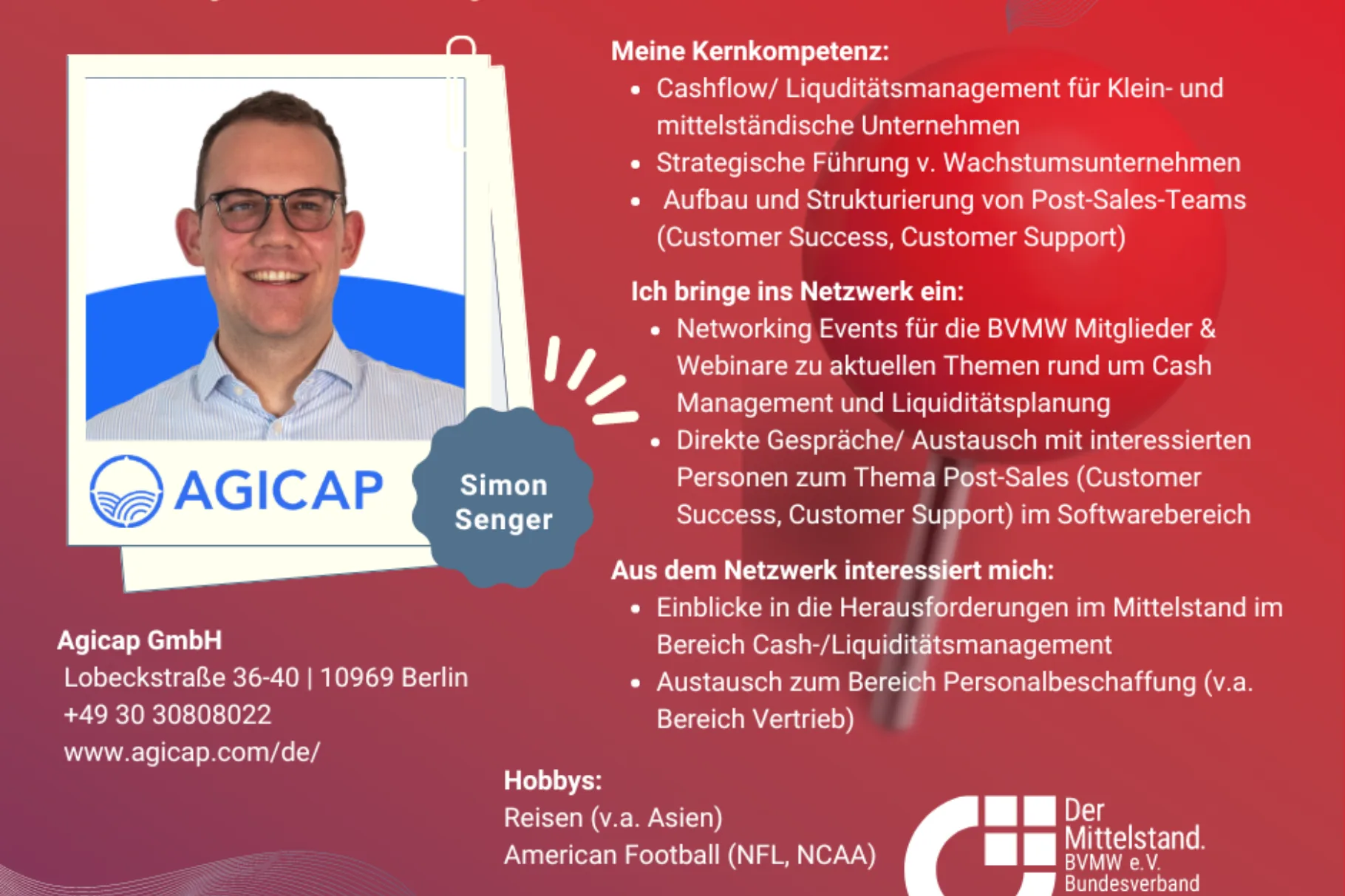 2024 07 01 MGV Agicap