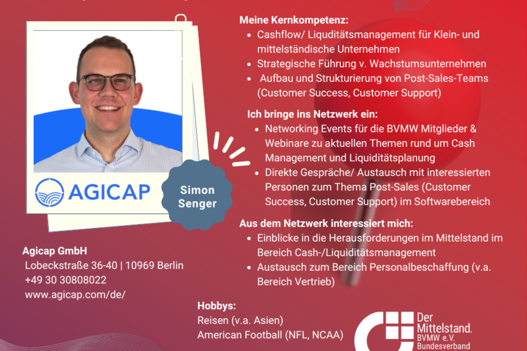 2024 07 01 MGV Agicap