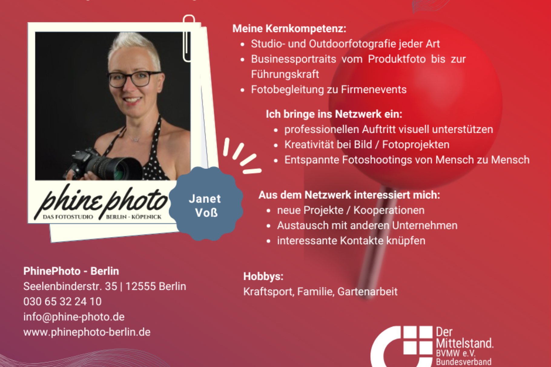 2024 11 18 MGV Phine Photo