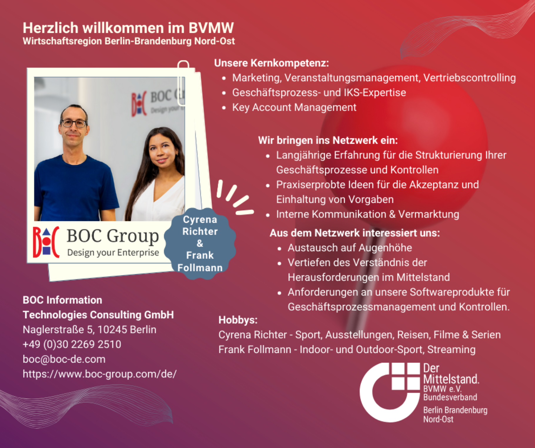 2024 02 12 MGV BOC