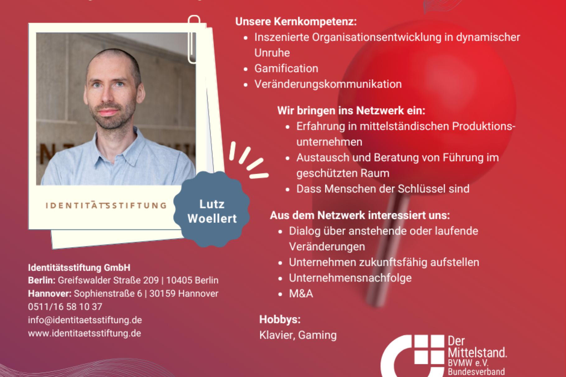 2025 03 17 MGV Identitätsstiftung