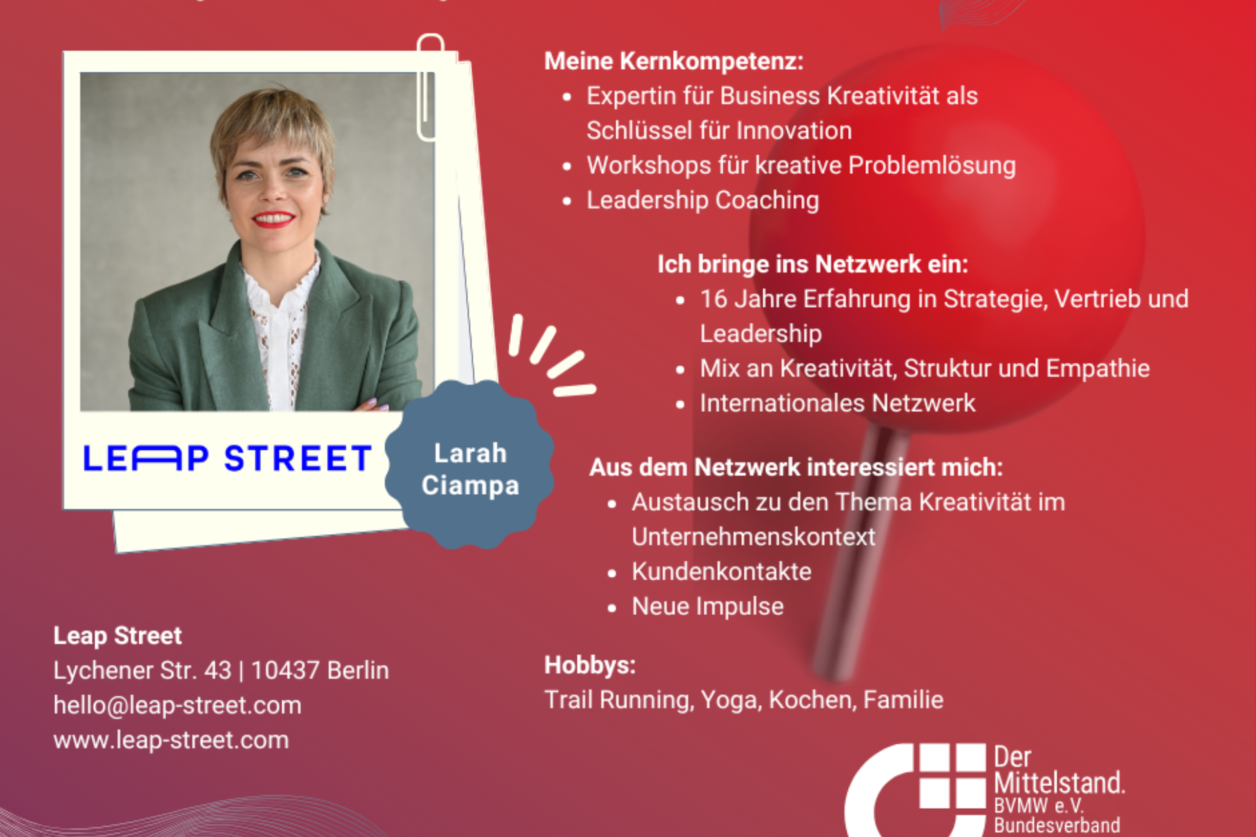 2025-08-11_MGV_LeapStreet