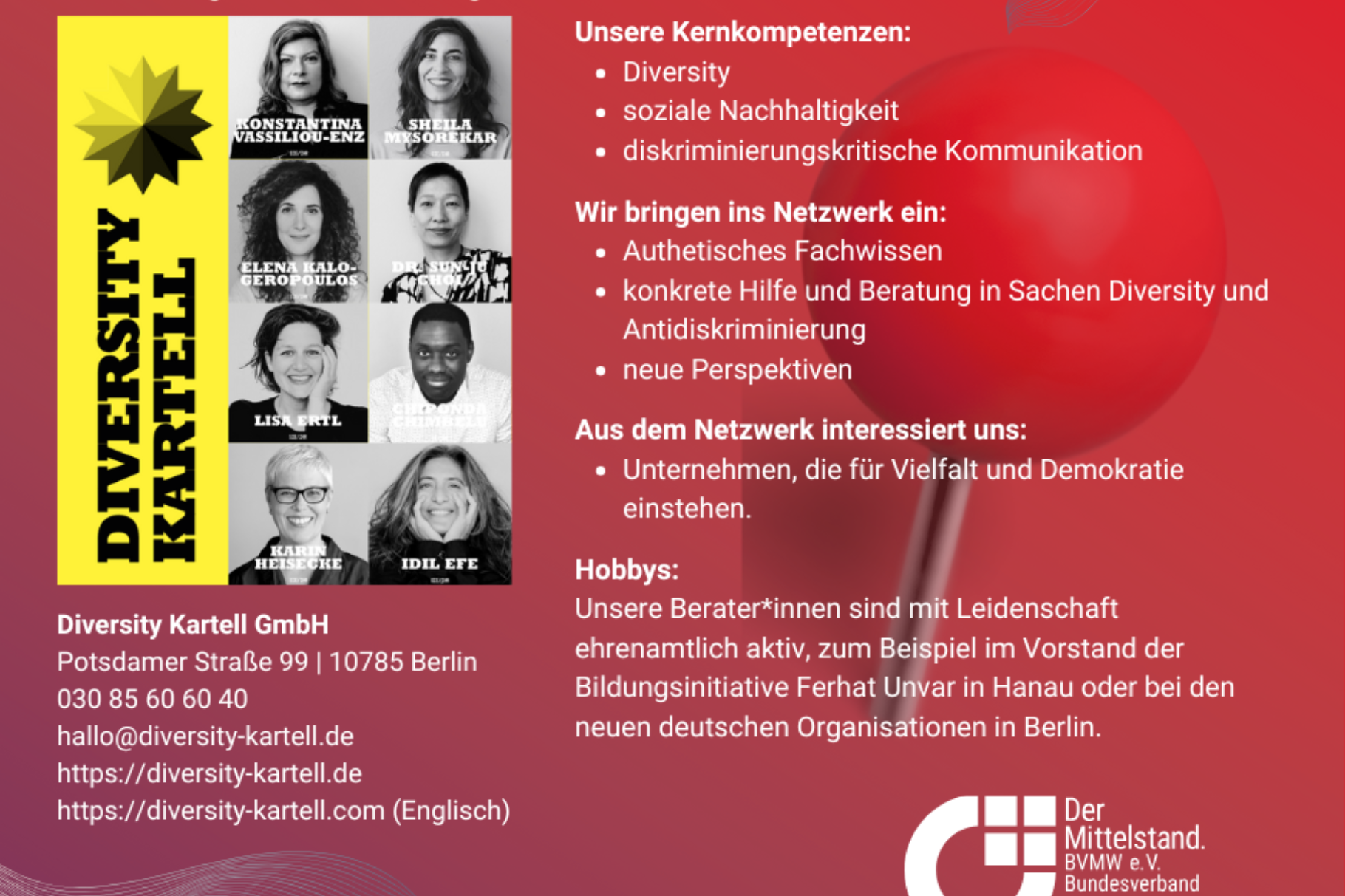 2025-08-18_MGV_DiversityKartell