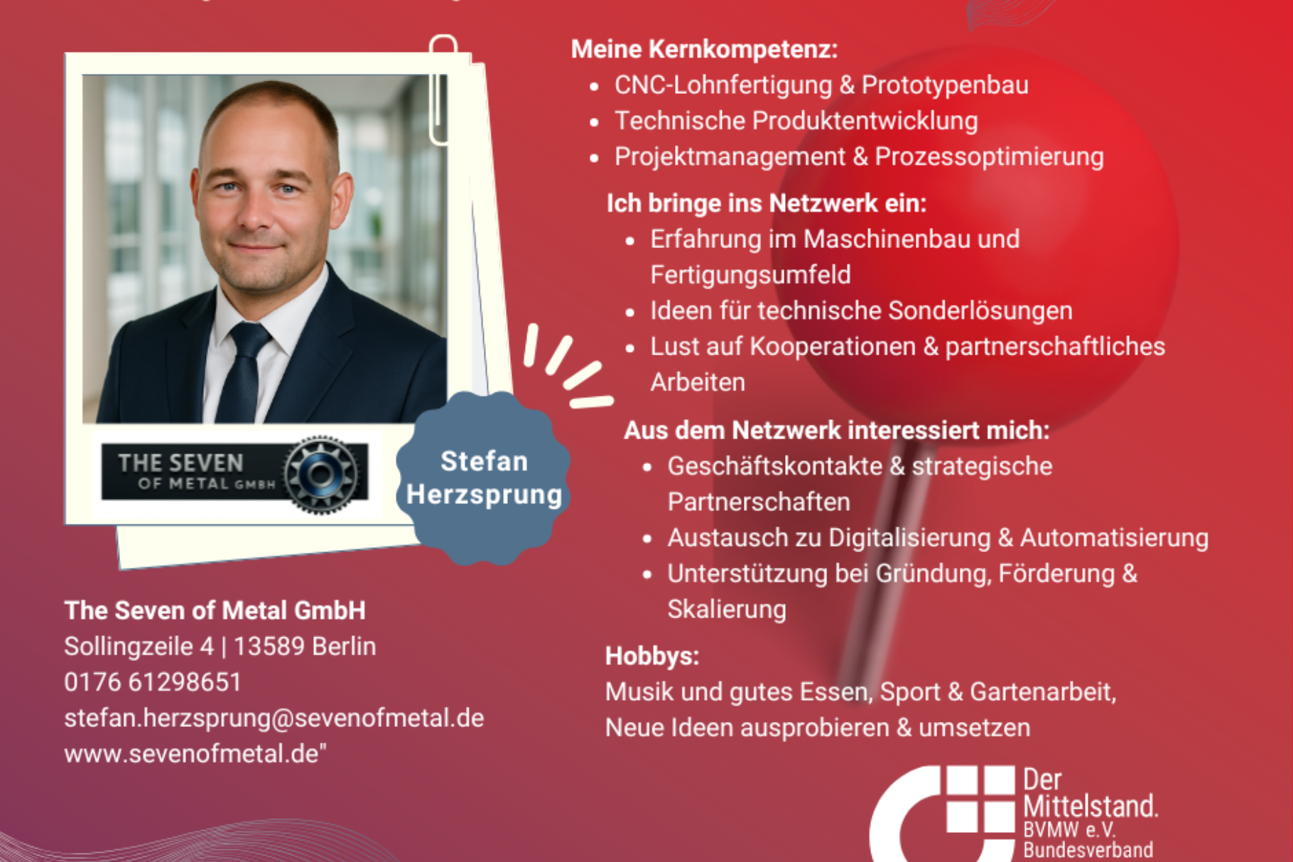 2025-08-25_MGV_Herzsprung