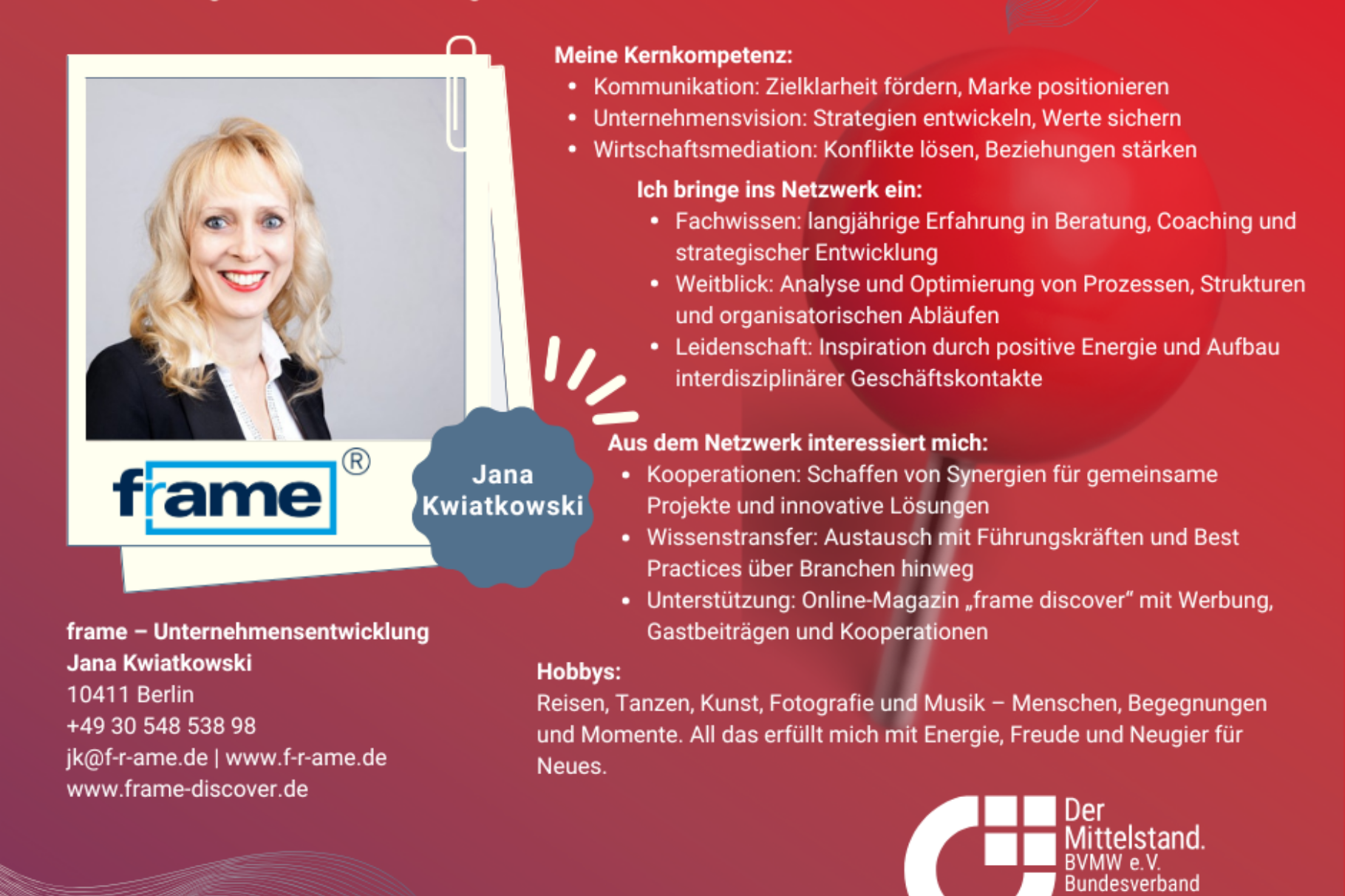 2025-10-20_MGV_Frame