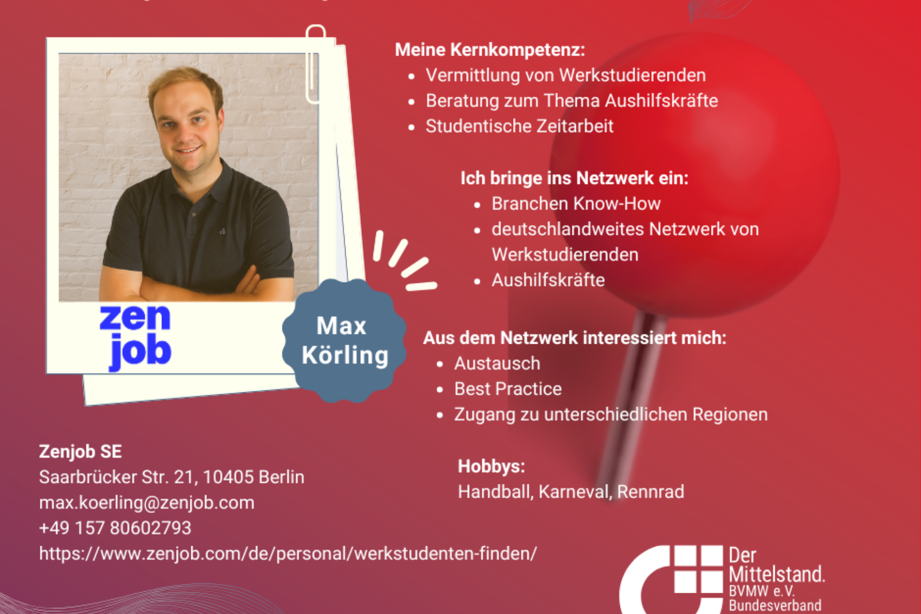 2025-10-27_MGV_zenjob