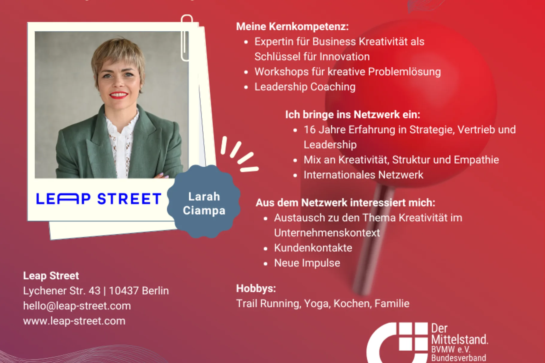 2025-08-11_MGV_LeapStreet