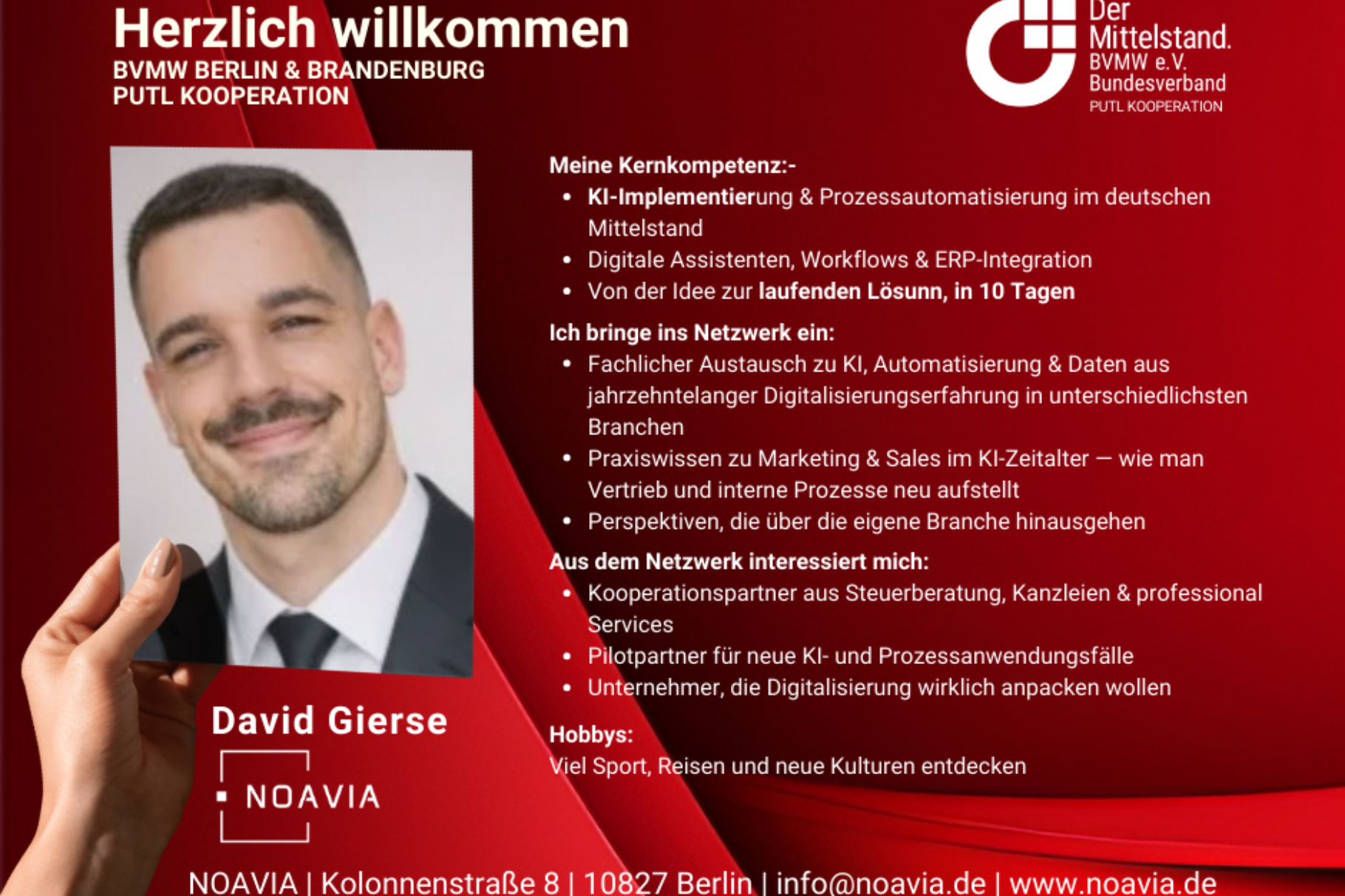20260326_NOAVIA