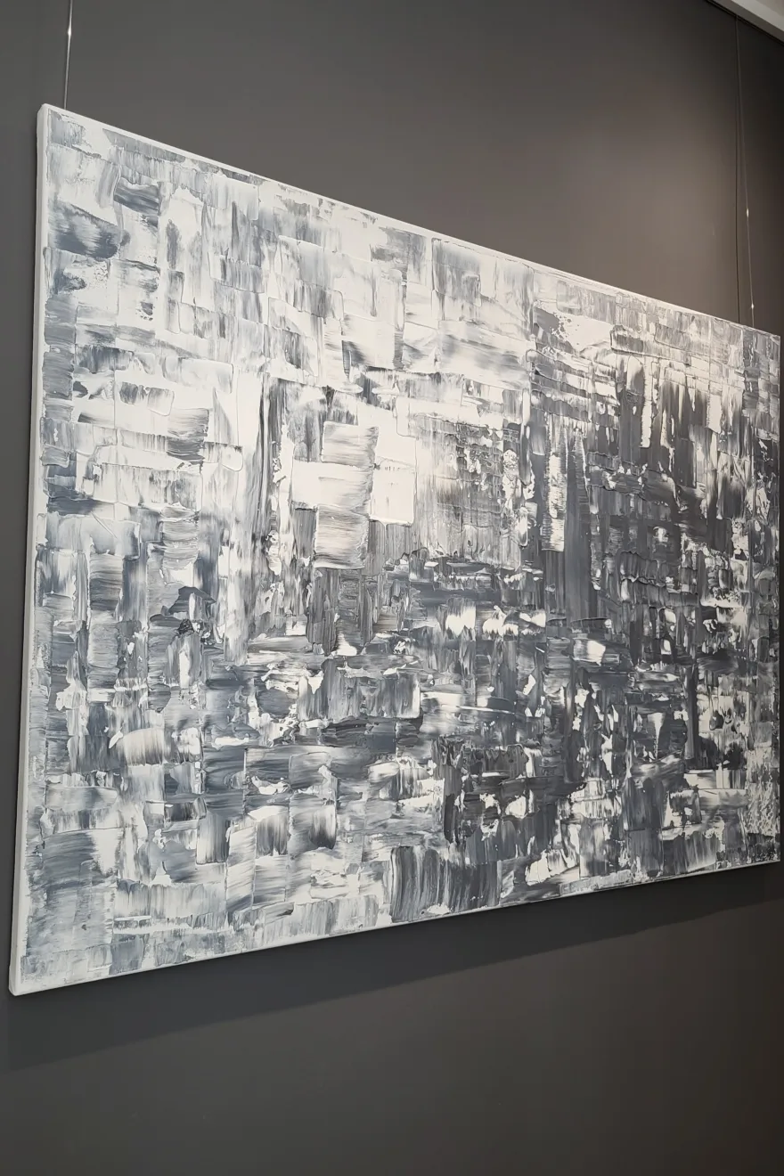 2024-06-27_MMM4.0