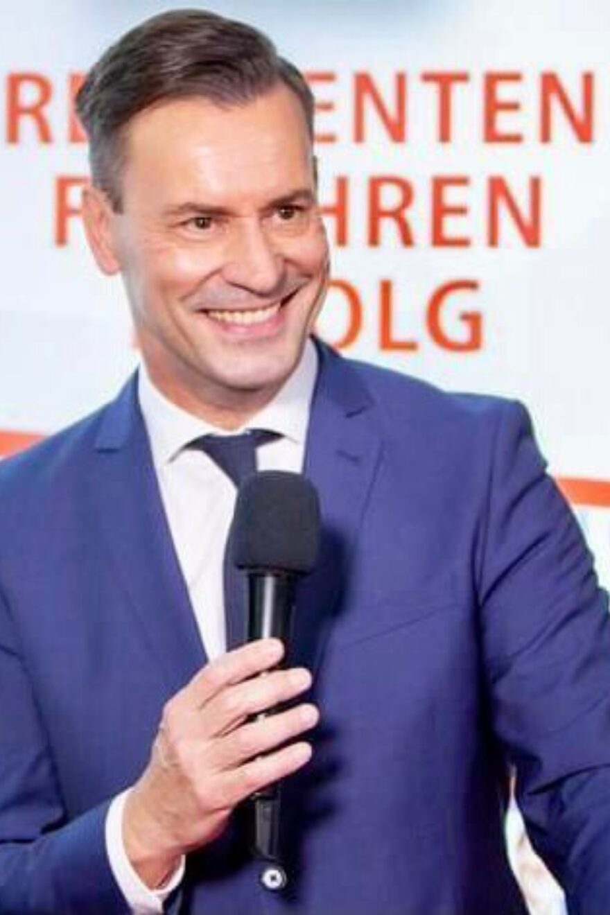 Material. Menschen. Mittelstand. 4.0