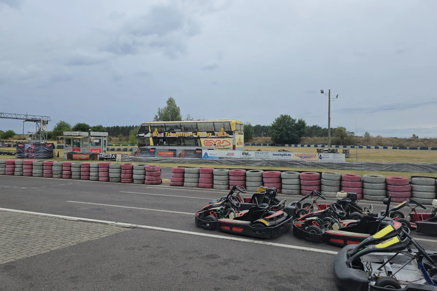20240913GrandprixdeTemplin