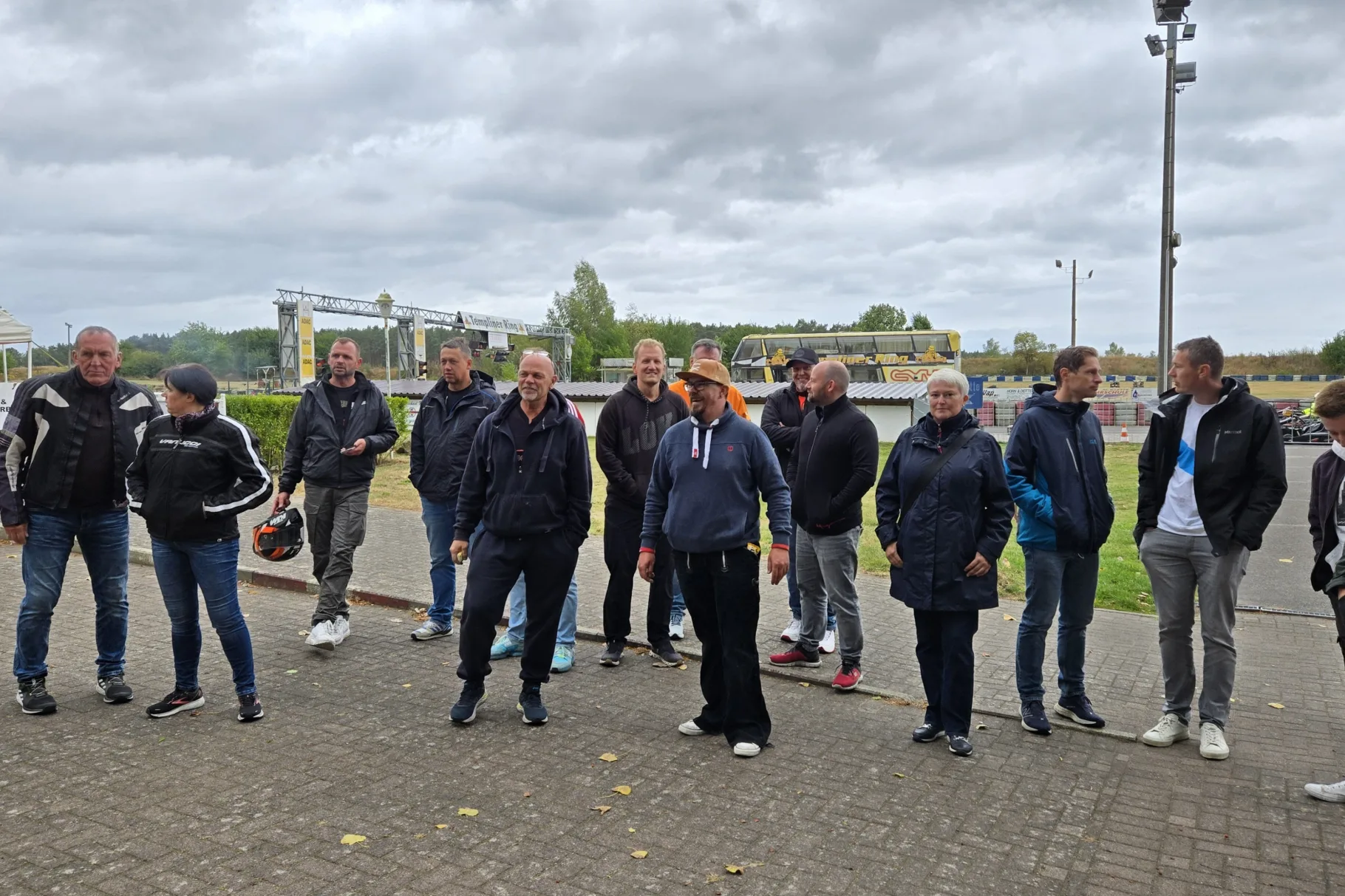 20240913GrandprixdeTemplin