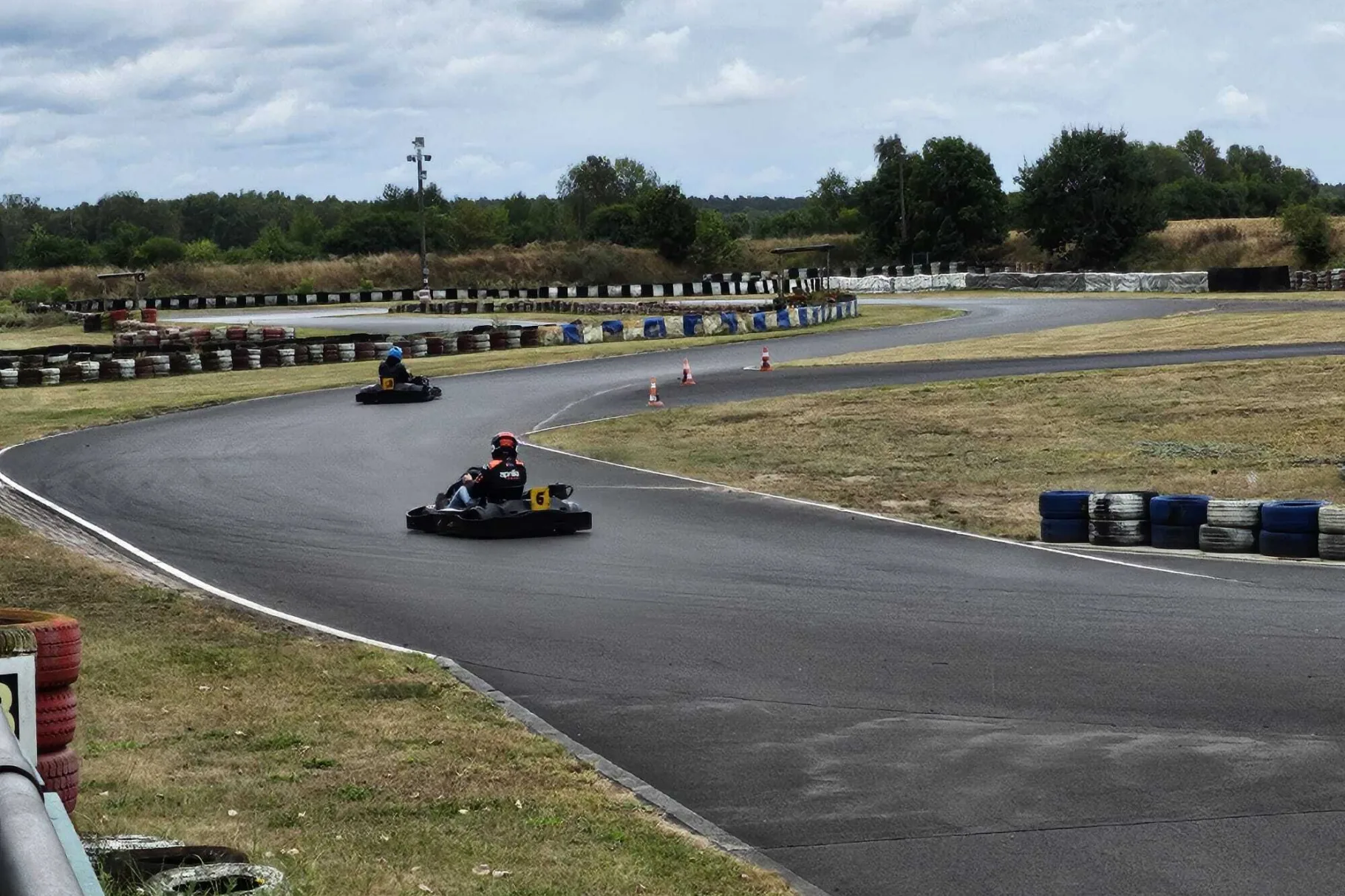 20240913GrandprixdeTemplin