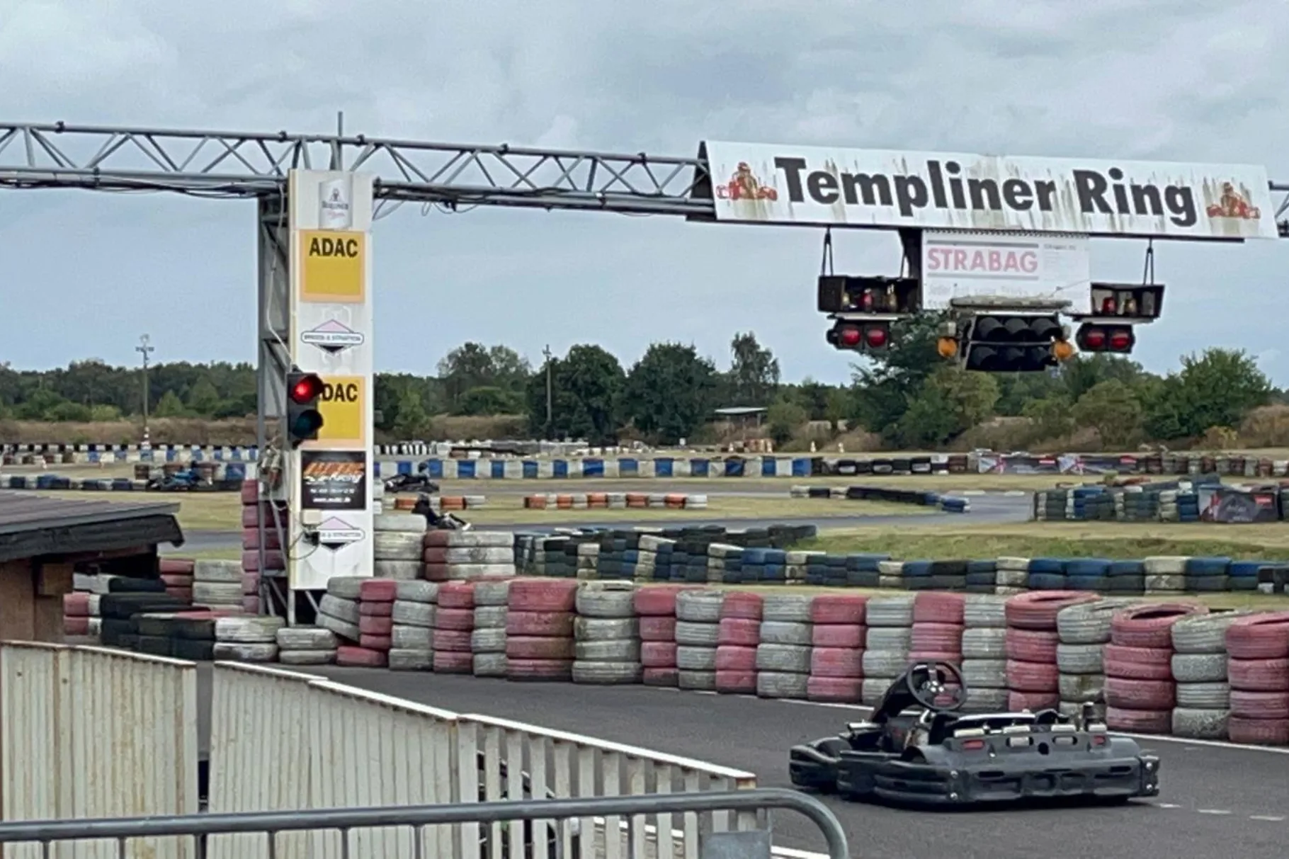20240913GrandprixdeTemplin
