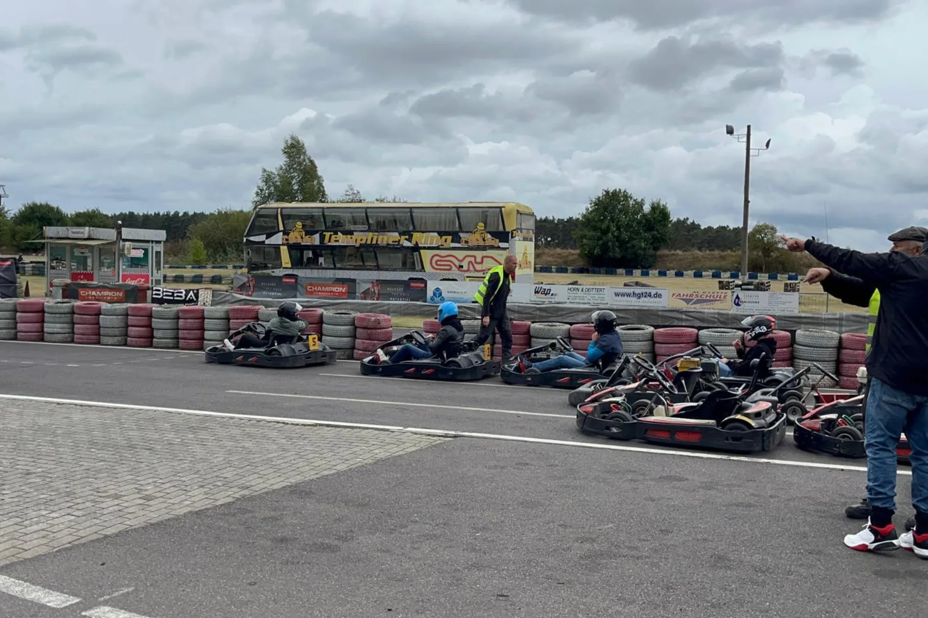 20240913GrandprixdeTemplin