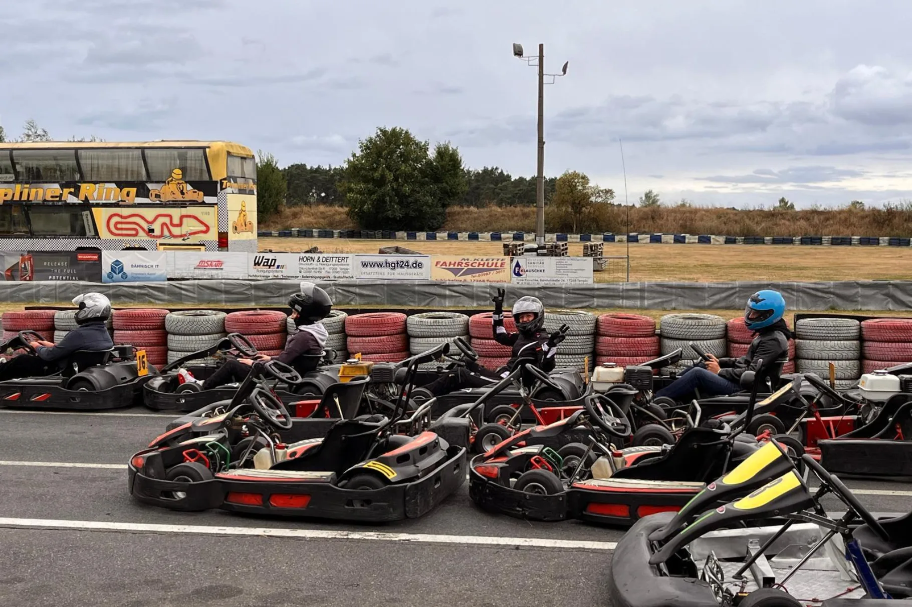 20240913GrandprixdeTemplin