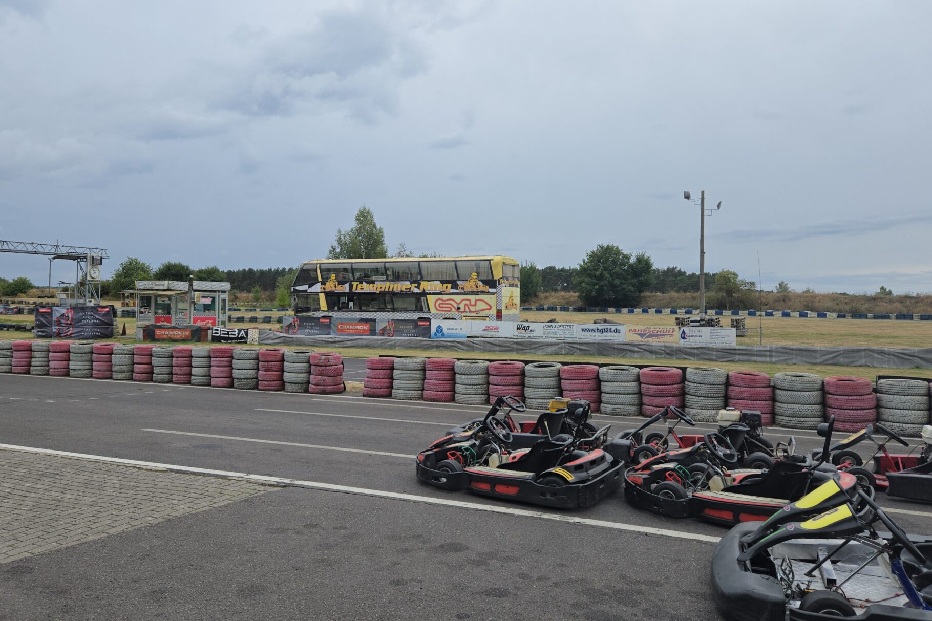 20240913GrandprixdeTemplin